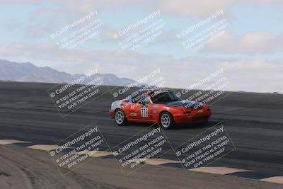 media/Oct-11-2025-Lucky Dog Racing (Sat) [[f5b53147c4]]/2-First Stint/4-Bowl/